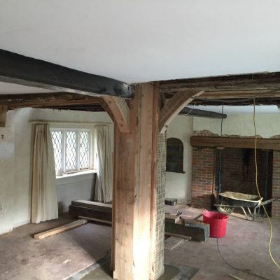 21_compressed