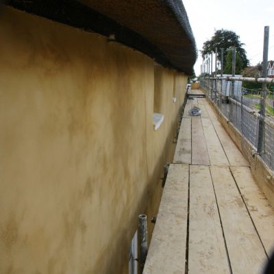 SONY DSC